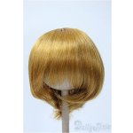 画像: 9-10inch/ウィッグ Y-25-03-19-159-YD-ZY