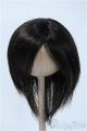 画像: 9-10inch/ウィッグ Y-25-03-19-150-YD-ZY