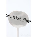 画像: 9-10inch/ウィッグ Y-25-03-19-147-YD-ZY