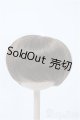 画像: 9-10inch/ウィッグ Y-25-03-19-147-YD-ZY