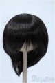 画像: 9-10inch/ウィッグ Y-25-03-19-157-YD-ZY