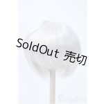 画像: 9-10inch/ウィッグ Y-25-03-19-146-YD-ZY