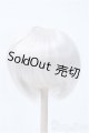 画像: 9-10inch/ウィッグ Y-25-03-19-146-YD-ZY