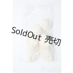 画像: SD/フットパーツ(SD-FO-04) Y-25-03-19-137-YD-ZY