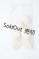 画像: SD/フットパーツ(SD-FO-04) Y-25-03-19-137-YD-ZY