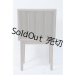 画像: 1/3/家具 Y-25-03-19-101-YD-ZY