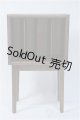 画像: 1/3/家具 Y-25-03-19-101-YD-ZY