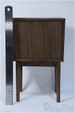 画像2: 1/3/家具 Y-25-03-19-101-YD-ZY (2)