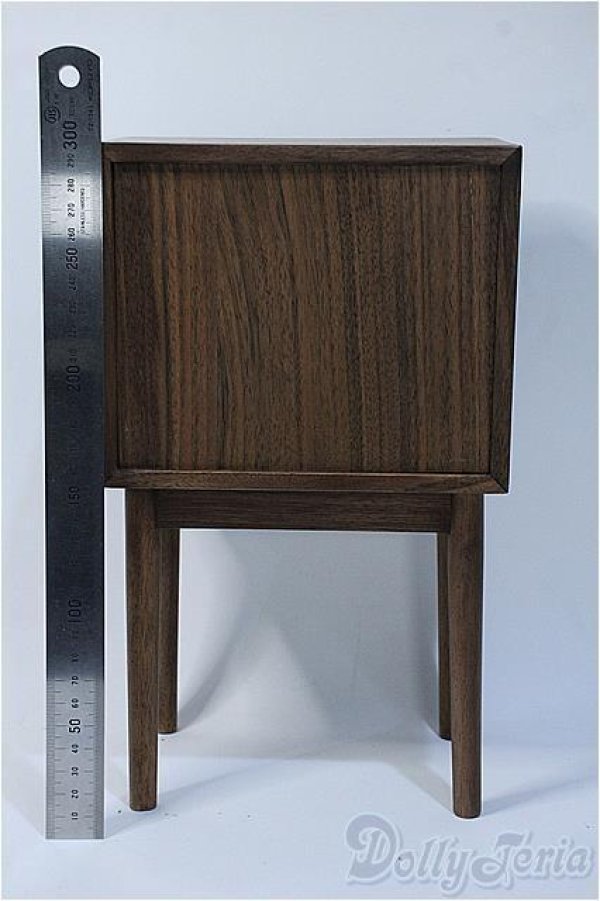 画像2: 1/3/家具 Y-25-03-19-101-YD-ZY (2)