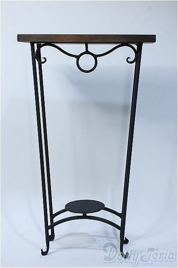 画像1: 1/3/家具 Y-25-03-19-102-YD-ZY (1)