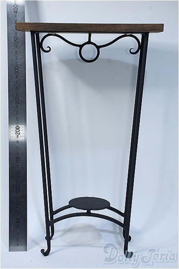 画像2: 1/3/家具 Y-25-03-19-102-YD-ZY (2)