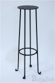 画像1: 1/3/家具 Y-25-03-19-103-YD-ZY (1)