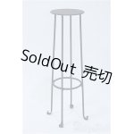画像: 1/3/家具 Y-25-03-19-103-YD-ZY