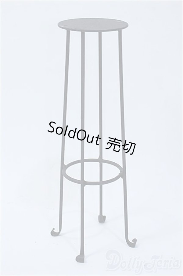 画像1: 1/3/家具 Y-25-03-19-103-YD-ZY (1)
