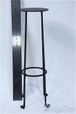 画像2: 1/3/家具 Y-25-03-19-103-YD-ZY (2)