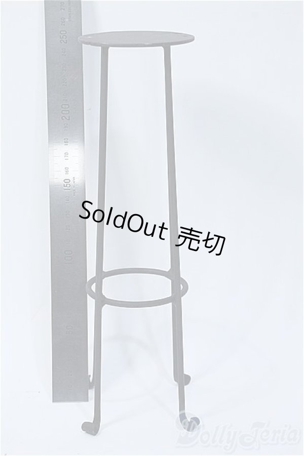 画像2: 1/3/家具 Y-25-03-19-103-YD-ZY (2)