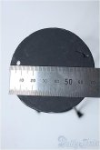画像3: 1/3/家具 Y-25-03-19-103-YD-ZY (3)