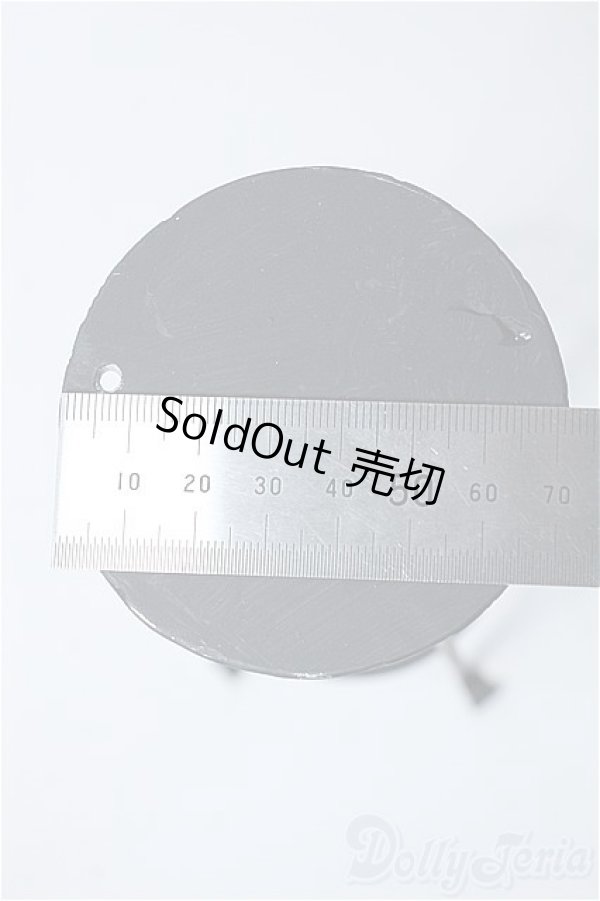 画像3: 1/3/家具 Y-25-03-19-103-YD-ZY (3)