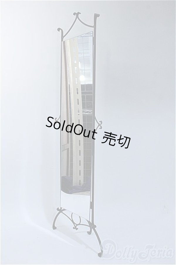 画像1: 1/3/家具 Y-25-03-19-104-YD-ZY (1)