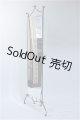 画像: 1/3/家具 Y-25-03-19-104-YD-ZY