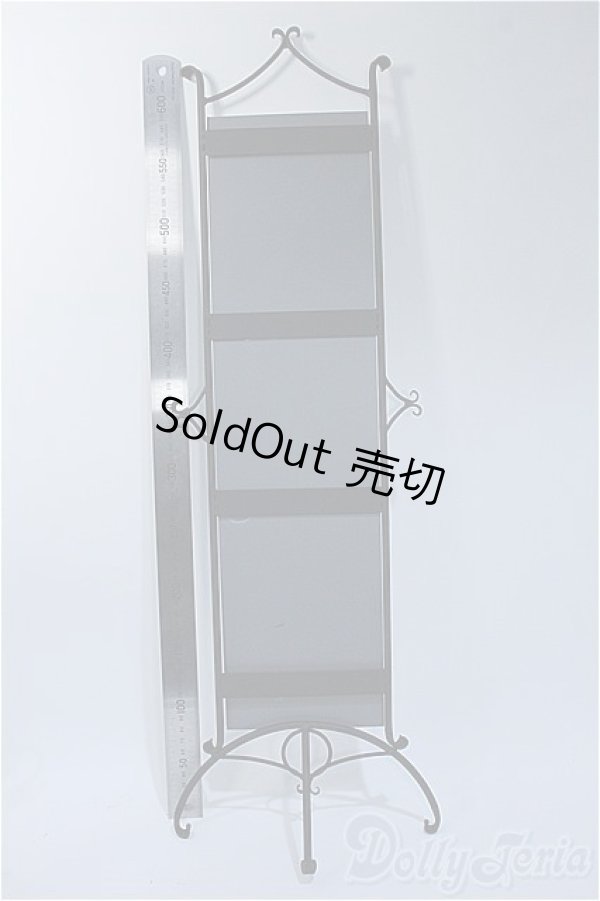 画像2: 1/3/家具 Y-25-03-19-104-YD-ZY (2)