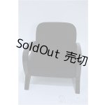 画像: 1/6サイズソファ Y-25-09-17-346-YD-ZY