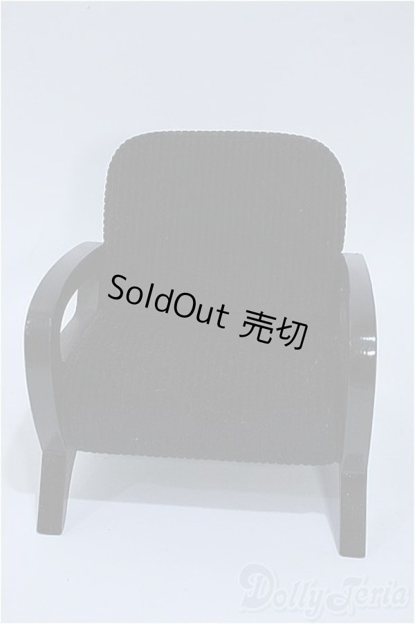 画像1: 1/6サイズソファ Y-25-09-17-346-YD-ZY (1)