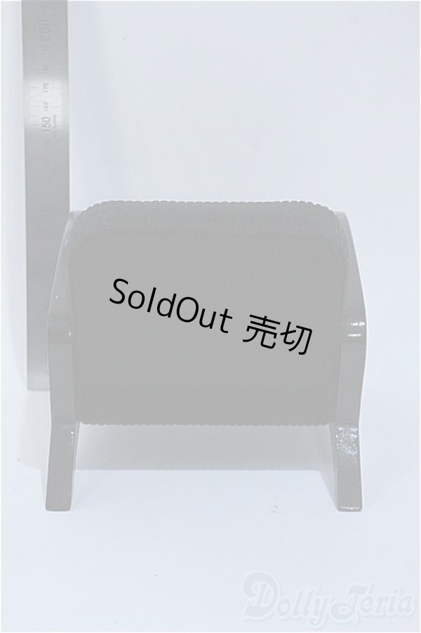 画像2: 1/6サイズソファ Y-25-09-17-346-YD-ZY (2)