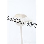 画像: SD/OF:帽子 Y-25-03-19-174-YD-ZY