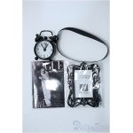 画像: SD/OF:小物 Y-25-03-19-134-YD-ZY