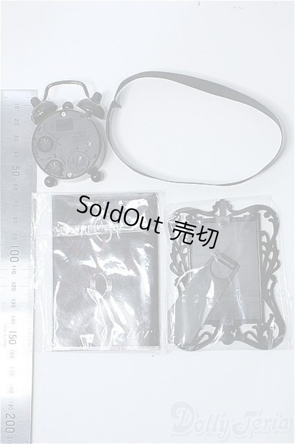 画像2: SD/OF:小物 Y-25-09-17-316-YD-ZY (2)