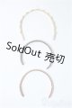 画像: SD/OF:小物 Y-25-03-19-172-YD-ZY