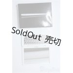 画像: SD/OF:小物 Y-25-03-19-130-YD-ZY