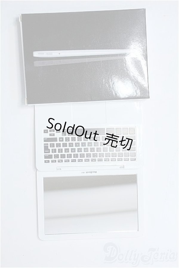 画像1: SD/OF:小物 Y-25-03-19-130-YD-ZY (1)