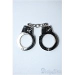 画像: SD/OF:小物 Y-25-03-19-129-YD-ZY