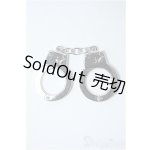 画像: SD/OF:小物 Y-25-03-19-129-YD-ZY