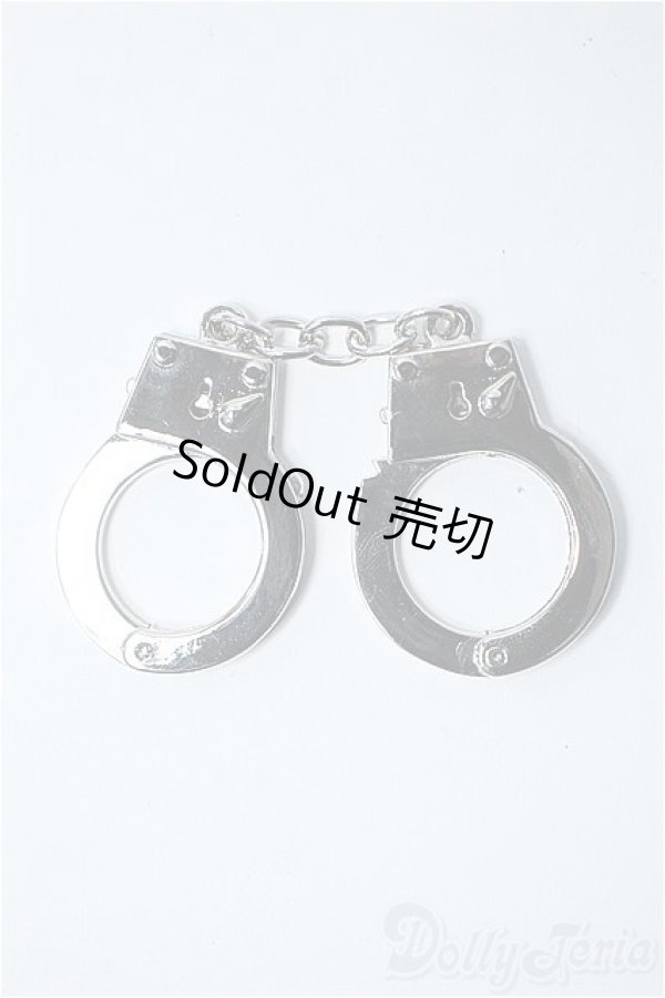画像1: SD/OF:小物 Y-25-03-19-129-YD-ZY (1)