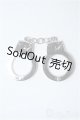 画像: SD/OF:小物 Y-25-03-19-129-YD-ZY