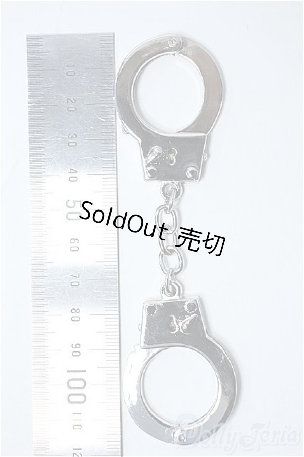 画像2: SD/OF:小物 Y-25-03-19-129-YD-ZY (2)