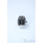 画像: SD/OF:小物 Y-25-03-19-128-YD-ZY