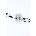 画像: SD/OF:小物 Y-25-03-19-128-YD-ZY