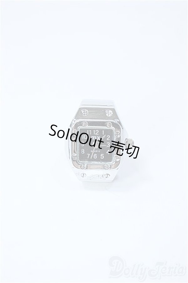画像1: SD/OF:小物 Y-25-03-19-128-YD-ZY (1)