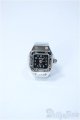 画像: SD/OF:小物 Y-25-03-19-128-YD-ZY