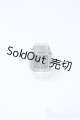 画像: SD/OF:小物 Y-25-03-19-128-YD-ZY