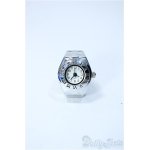 画像: SD/OF:小物 Y-25-03-19-127-YD-ZY