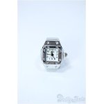 画像: SD/OF:小物 Y-25-03-19-126-YD-ZY