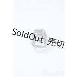画像: SD/OF:小物 Y-25-03-19-126-YD-ZY