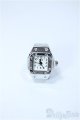 画像: SD/OF:小物 Y-25-03-19-126-YD-ZY