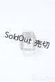 画像: SD/OF:小物 Y-25-03-19-126-YD-ZY