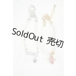 画像: SD/アクセサリー Y-26-07-28-256-YD-ZY